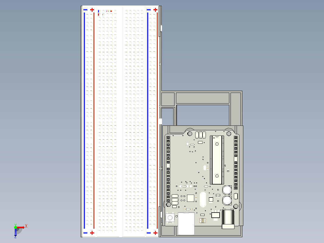 arduino-uno-support-1.snapshot.7