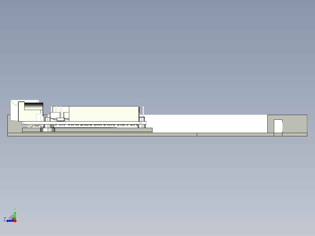 arduino-uno-support-1.snapshot.7