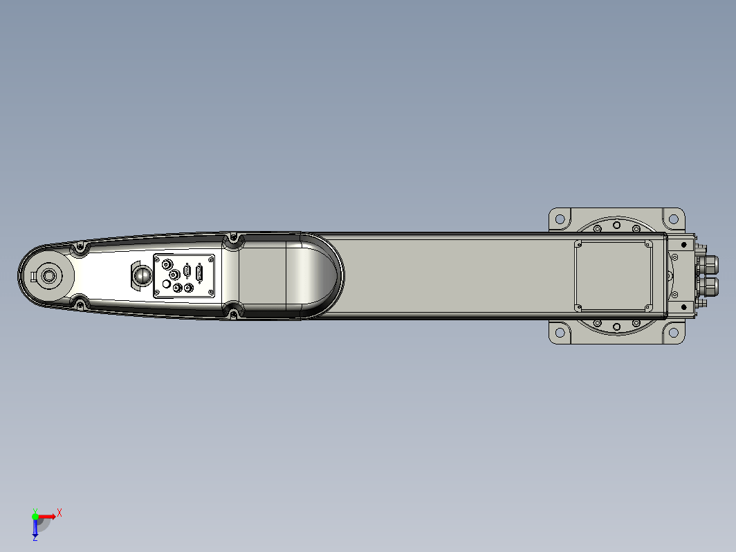 4轴机械手-c_g20-a04c_asm