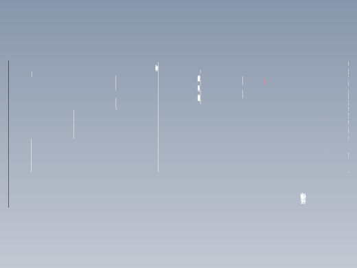 音乐灯柱缩略图