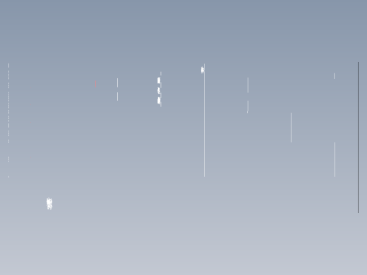 音乐灯柱缩略图