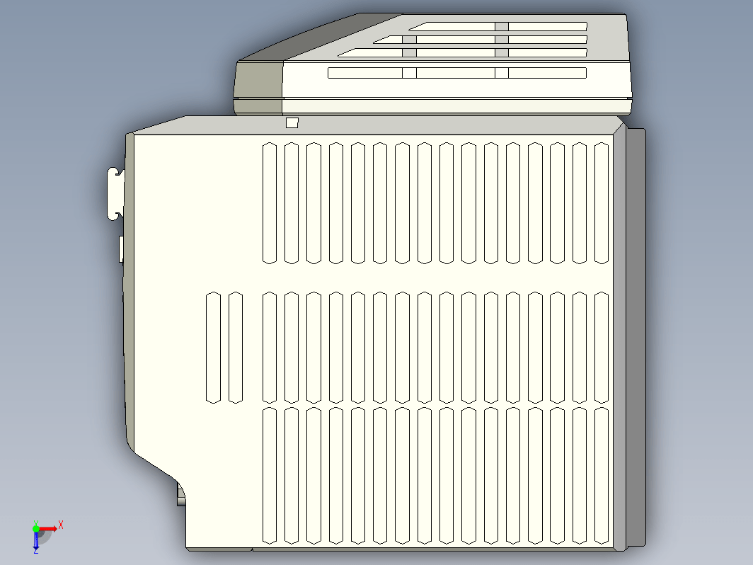 基恩士激光轮廓测量仪XG-X28LJ_X29LJ_X2902LJ