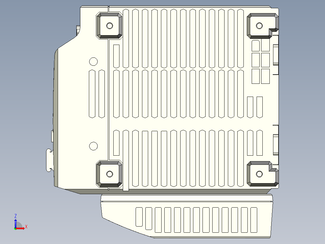 基恩士激光轮廓测量仪XG-X28LJ_X29LJ_X2902LJ