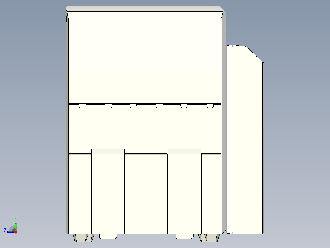 基恩士激光轮廓测量仪XG-X28LJ_X29LJ_X2902LJ