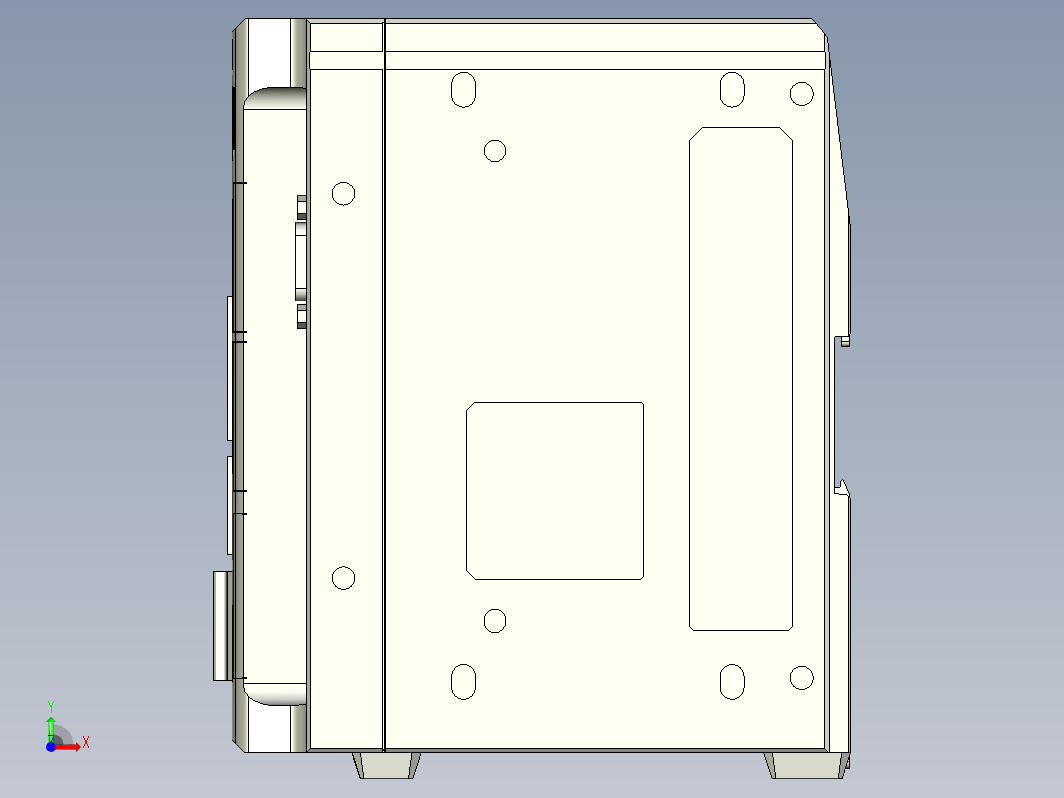 基恩士激光轮廓测量仪XG-X28LJ_X29LJ_X2902LJ