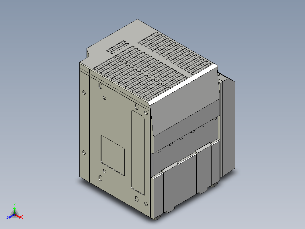 基恩士激光轮廓测量仪XG-X28LJ_X29LJ_X2902LJ