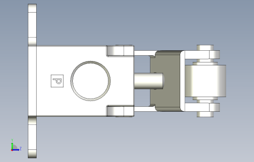 机械阀3D-MV-15-F-02系列缩略图