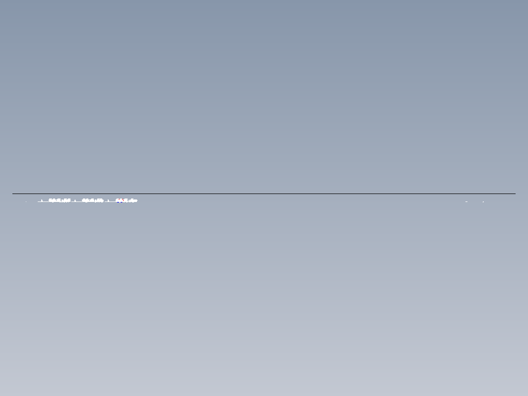 空调联动电气原理图