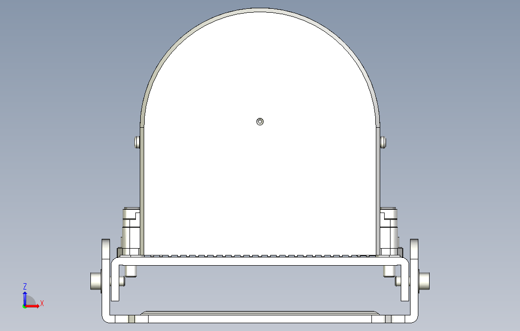 安全激光扫描仪SZVB02_V04_V32_X系列