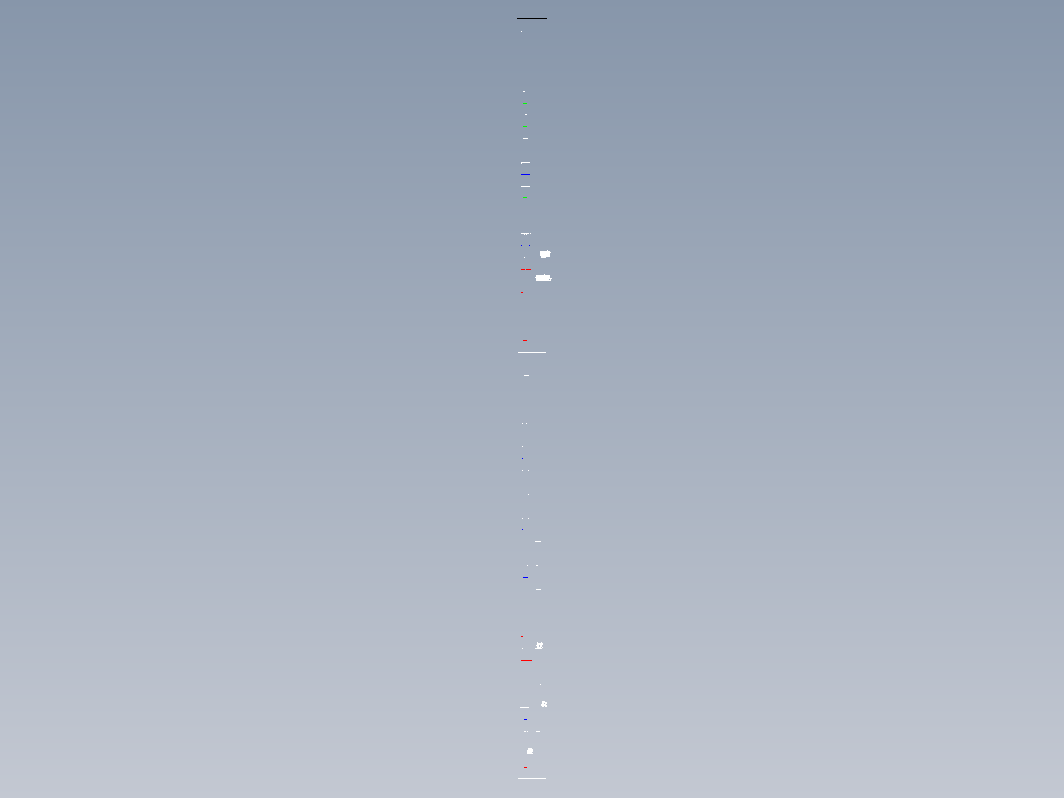 粗铣前后端面夹具