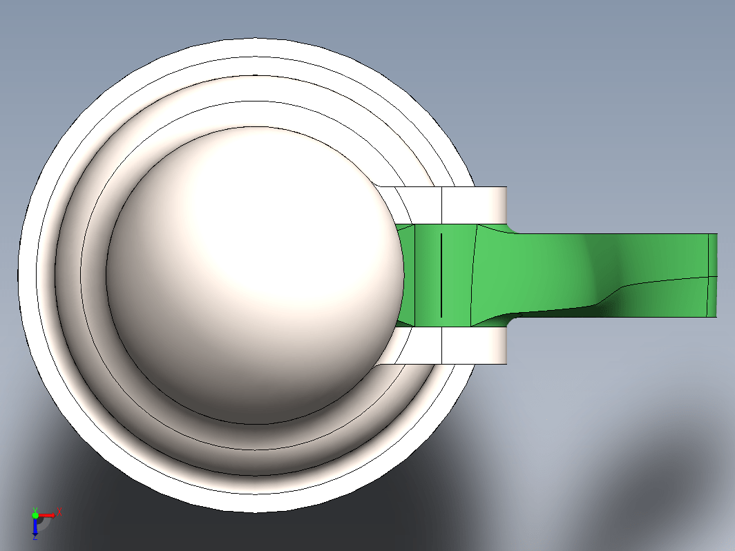 Valvula空气安全阀