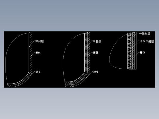 衬层缩略图