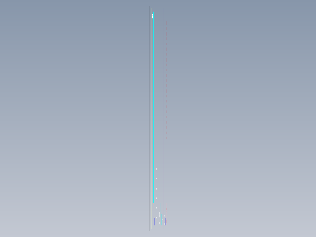 阀门 15jwmx