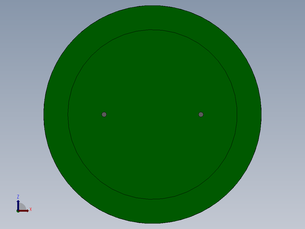 φ9 LED灯头[φ9 LED╱R]