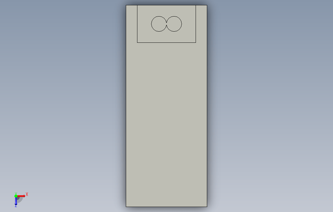 放大器分离型光电传感器PS-47(C)系列