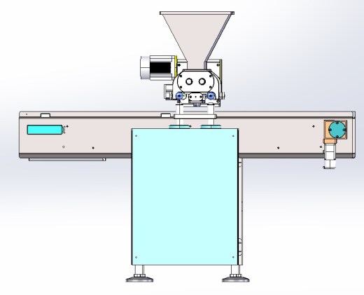 cake-machine-蛋糕机缩略图