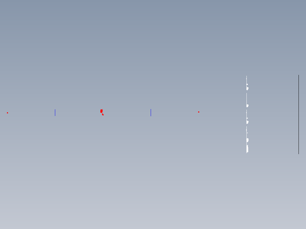 设备控制设计图35