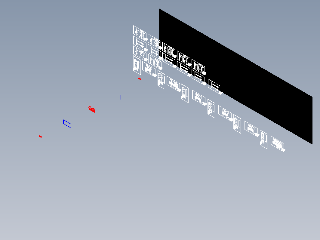 设备控制设计图35