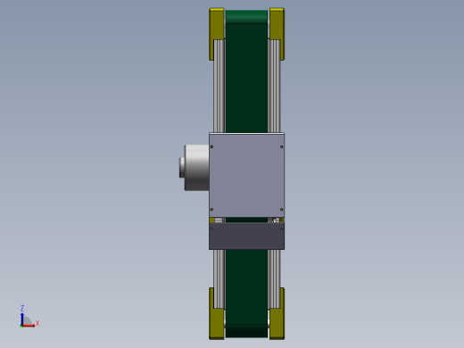 标准平皮带09缩略图