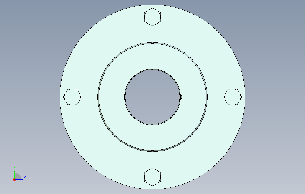 GB5272_LMS9-80x80梅花形弹性联轴器