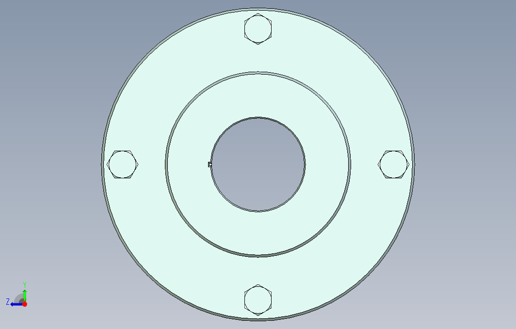 GB5272_LMS9-80x80梅花形弹性联轴器