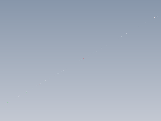 二级减速器全套图纸缩略图