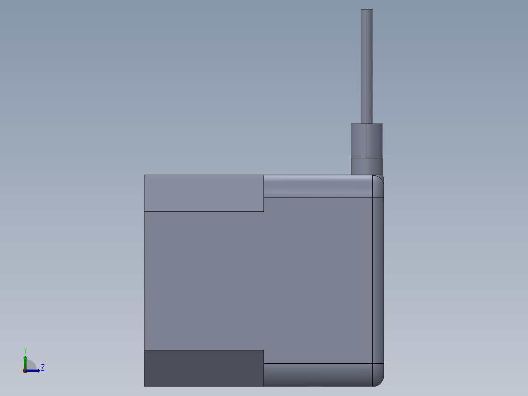 lidar-tf-1.snapshot.1