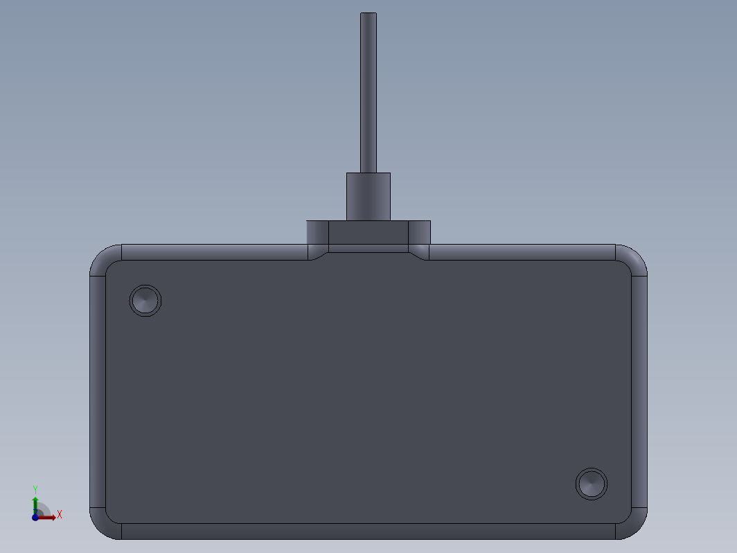 lidar-tf-1.snapshot.1