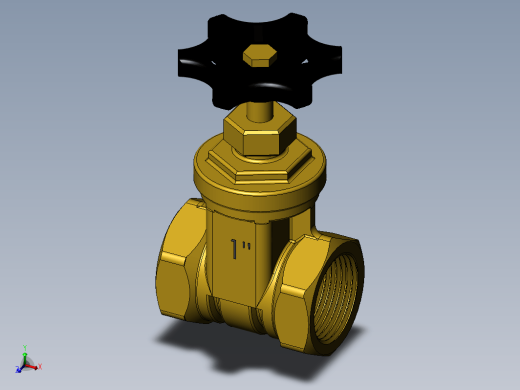 gate-valve-2-number-150