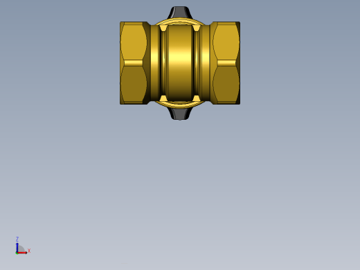 gate-valve-2-number-150缩略图