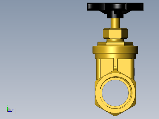 gate-valve-2-number-150缩略图