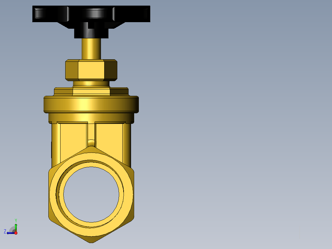 gate-valve-2-number-150