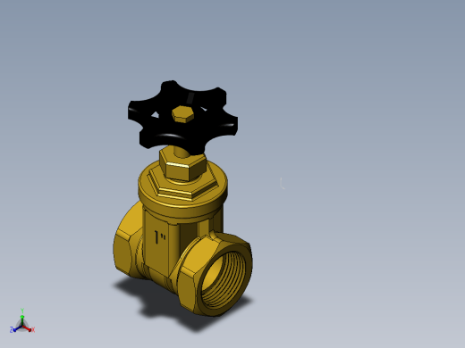 gate-valve-2-number-150缩略图