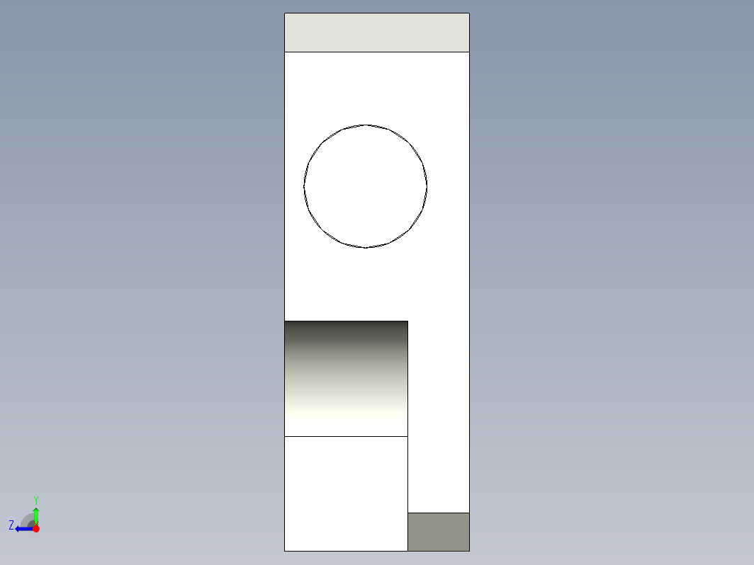 基恩士接近传感器SH-614A