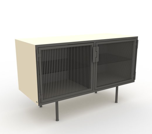 餐具柜缩略图