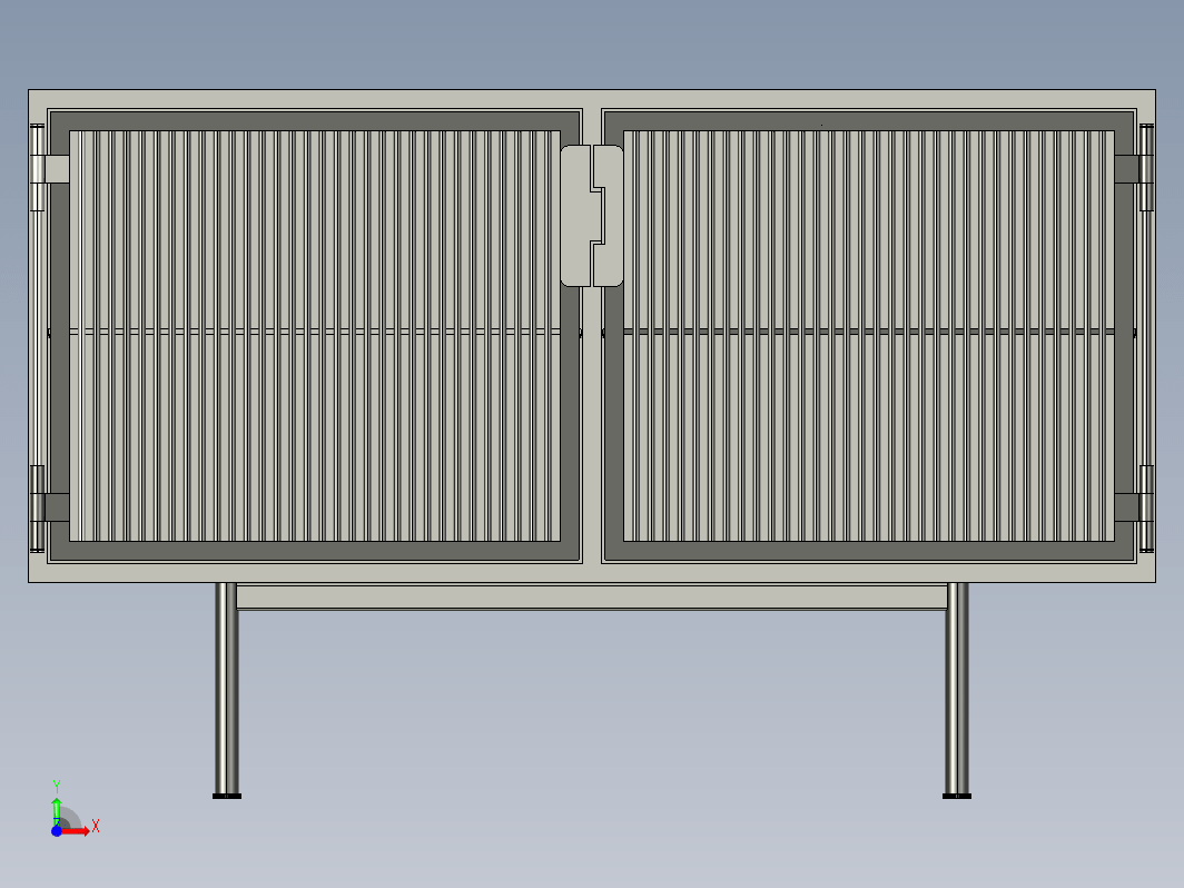 餐具柜