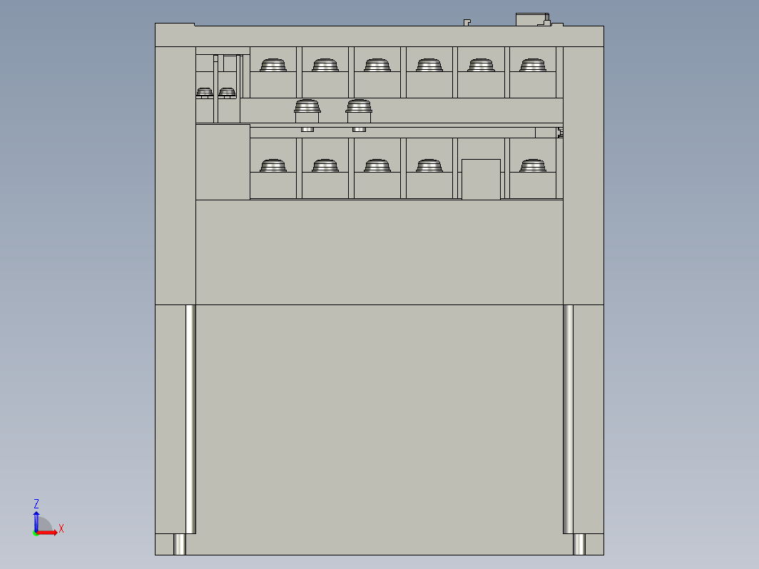 三菱直驱电机j4-11kb-rj_b_stp