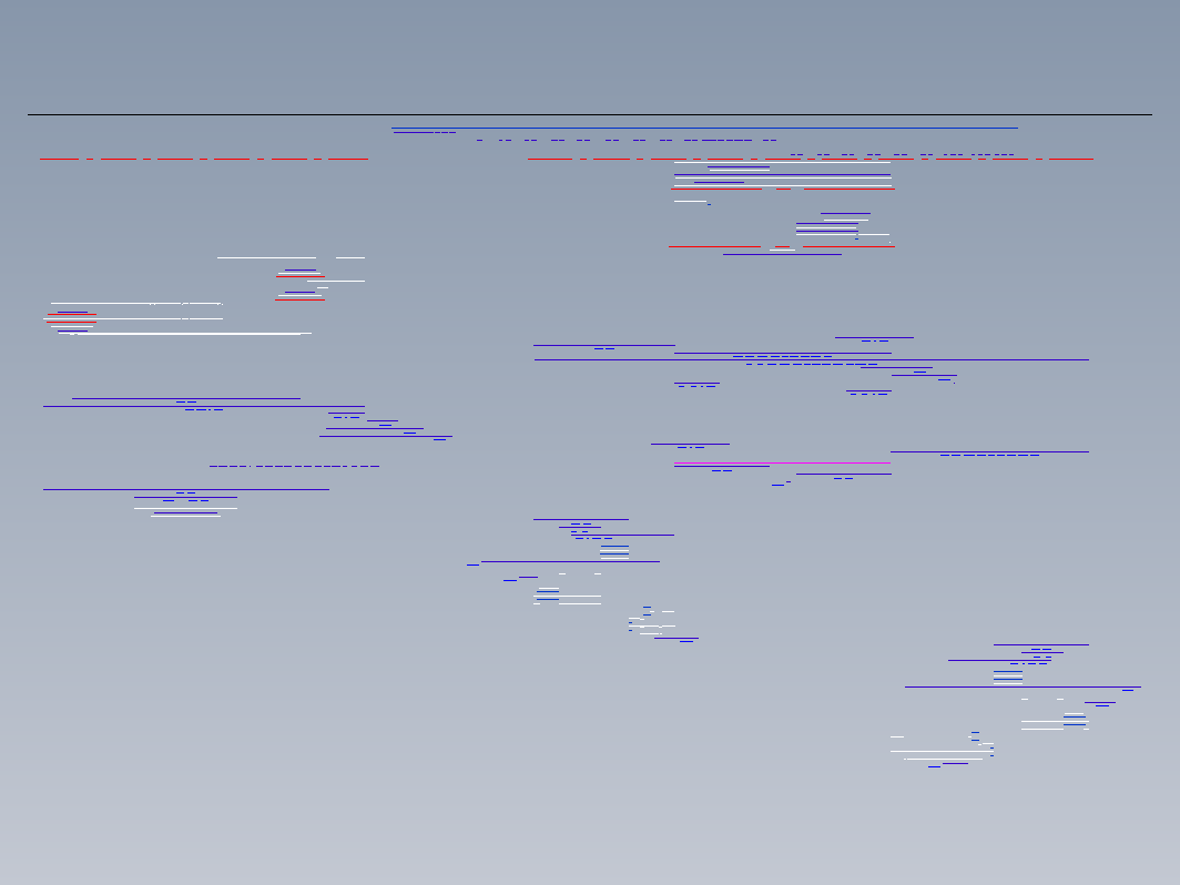 SDA气缸 83-SDAD-63-SW