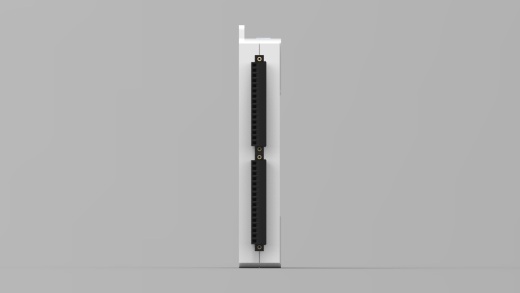 USB-6210是一款多功能DAQ设备缩略图