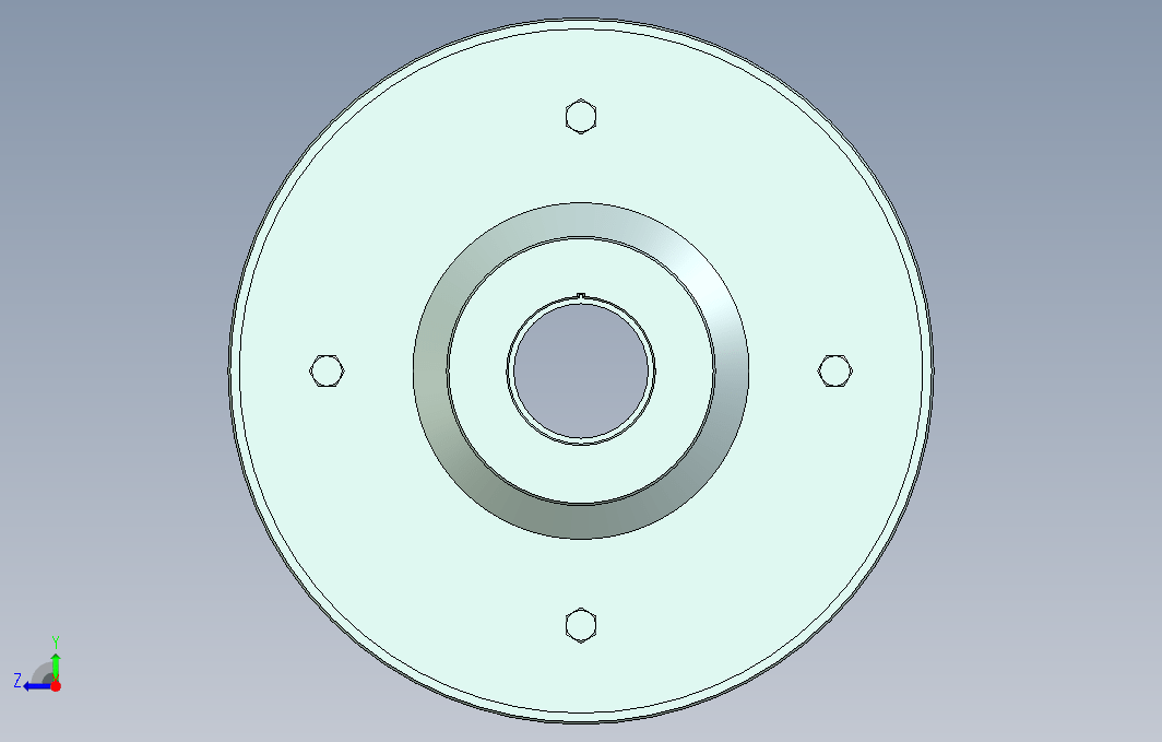 GB5272_LMZ12-II-630-130x115梅花形弹性联轴器