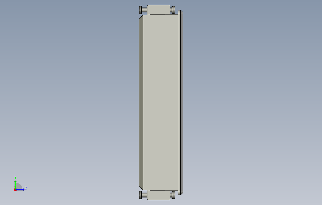 触摸屏HMIVT3-V10D系列