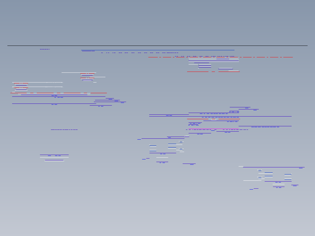 SDA气缸 83-SDAD-80-BZW