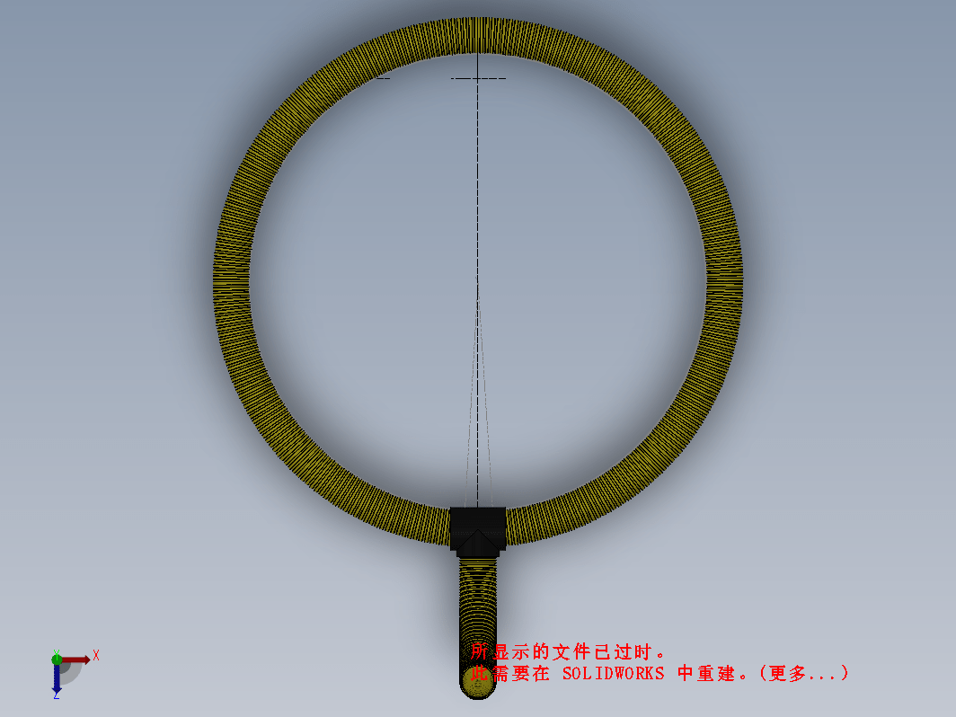 DN100树下灌溉系统管道及T型接头