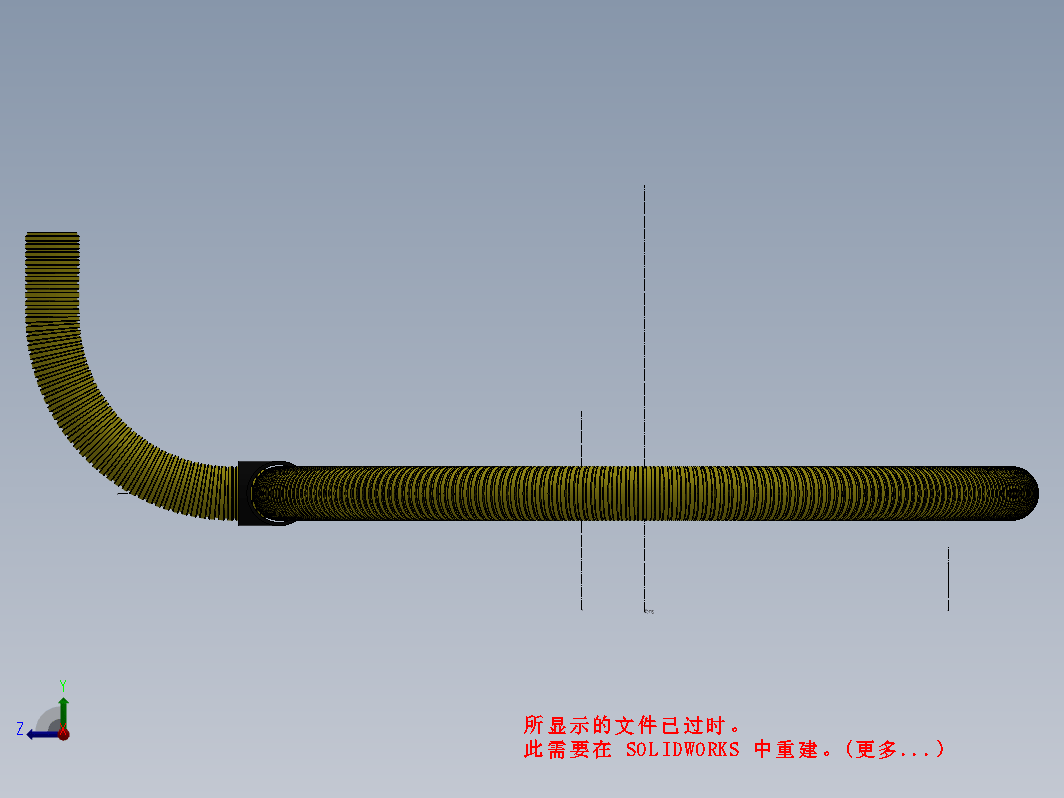 DN100树下灌溉系统管道及T型接头