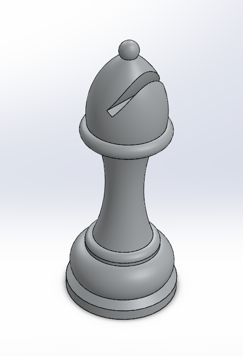 国际象棋套装缩略图