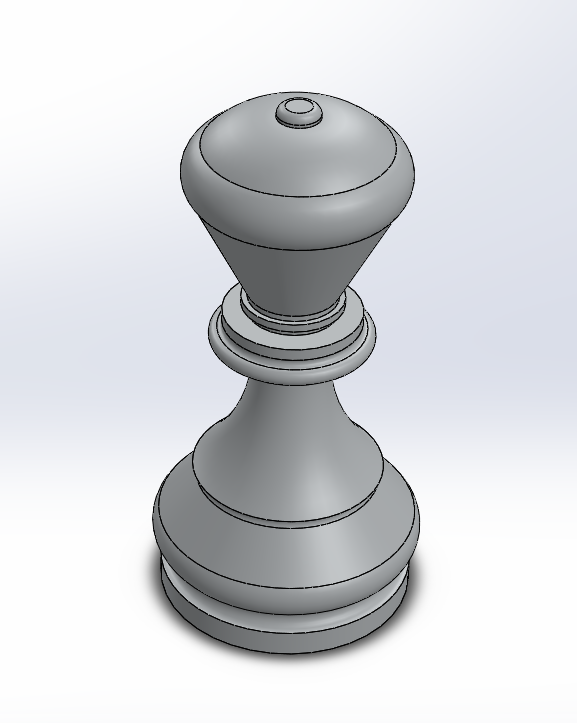 国际象棋套装