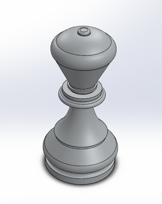 国际象棋套装缩略图