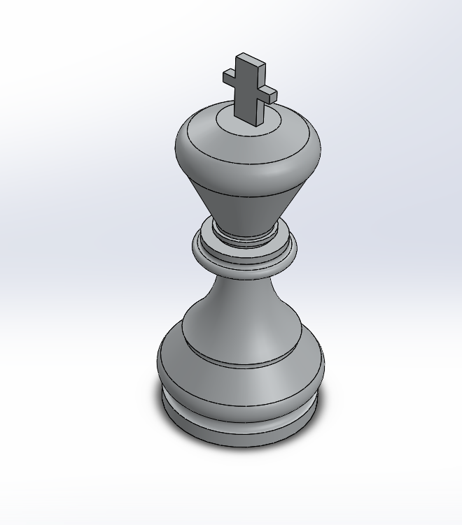 国际象棋套装