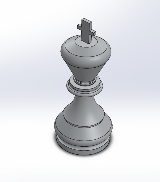 国际象棋套装缩略图