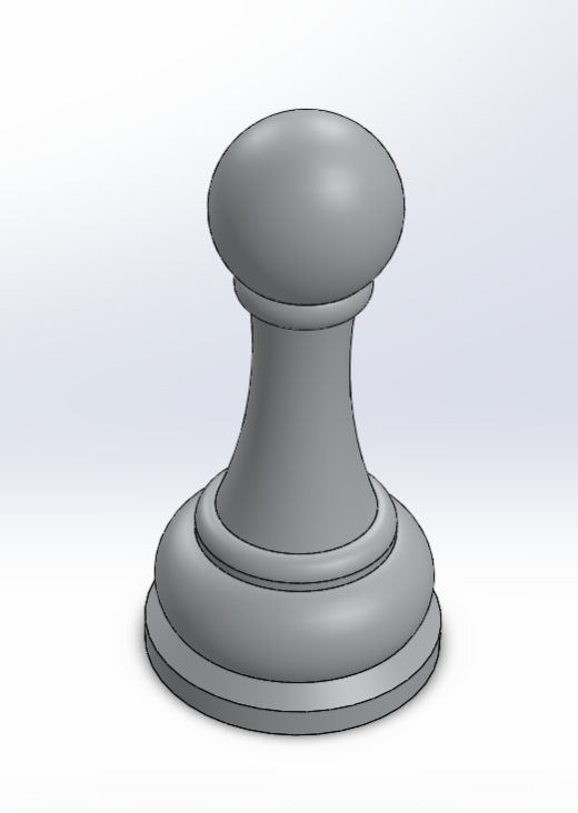 国际象棋套装缩略图